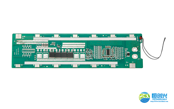 什么是鋰離子電池保護(hù)板?手機(jī)鋰離子電池保護(hù)板原理是什么